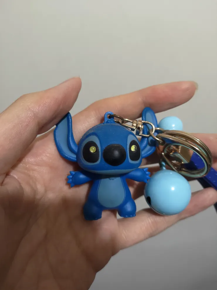 圖片來源：自攝