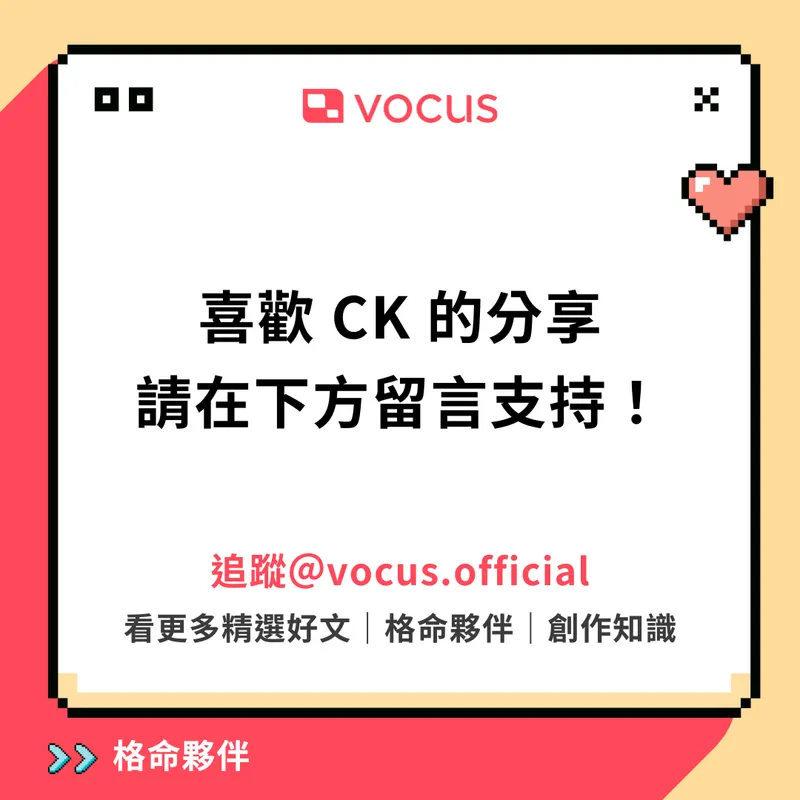 src