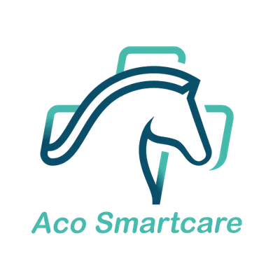 Aco Smartcare Company