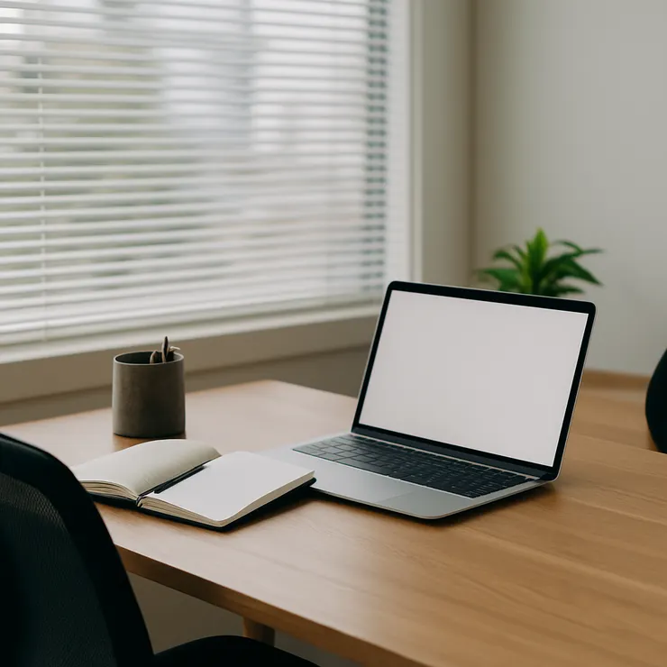 圖片由ChatGPT生成