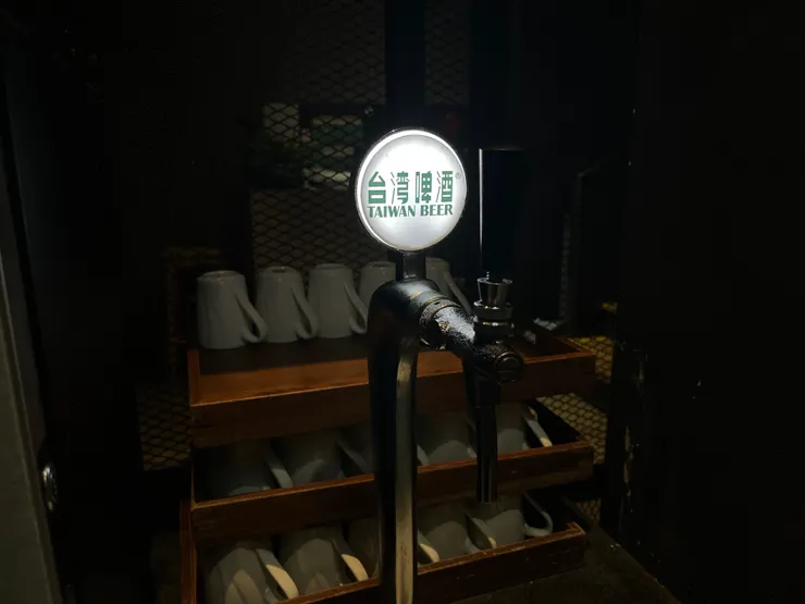 開車不喝酒、酒後不開車