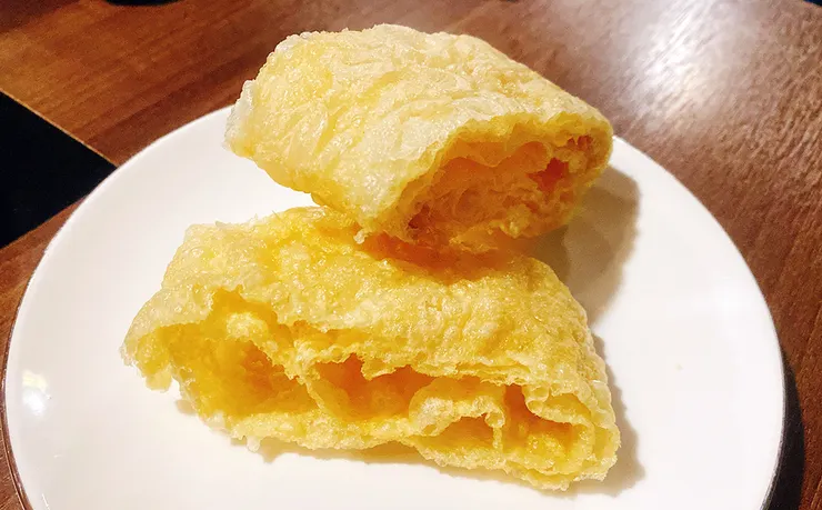 桃園蘆竹火鍋推薦│金蒔鍋物-桃園大竹總店│蘆竹美食推薦2025