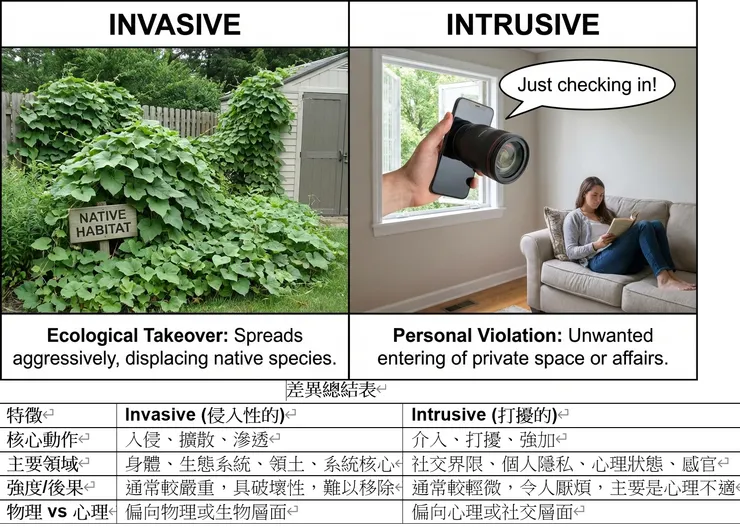 圖片創作：Jennifer設計，AI生成