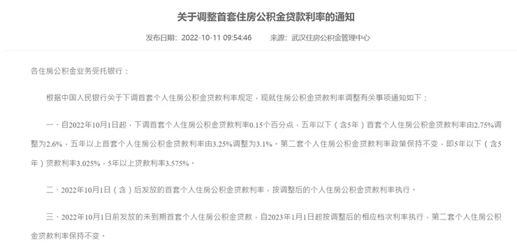 5年期貸款利率3.575%