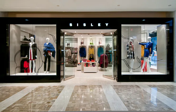 圖片來源：sisley