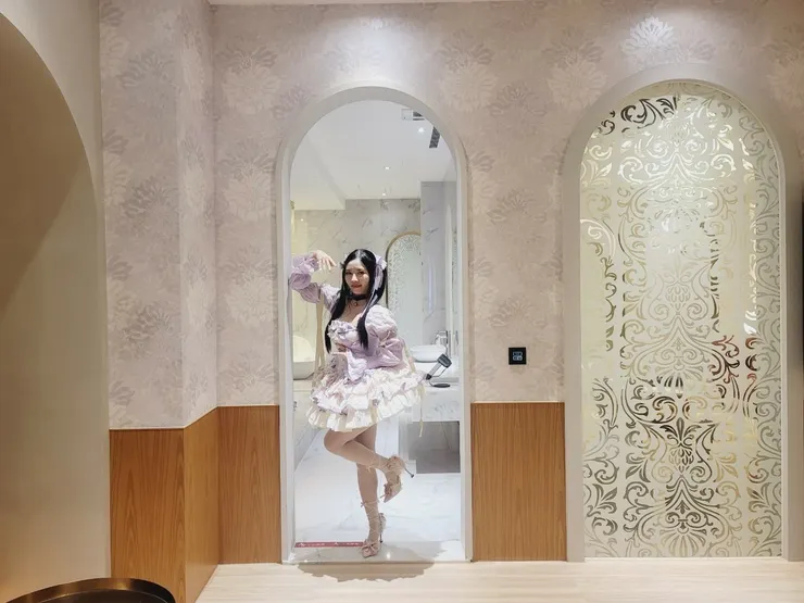 LINE_ALBUM_朵茉行館 台中住宿_241128_32.jpg