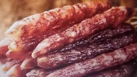 [台北美食]四十五年老店皇上皇港式燒臘，從小吃到大、老台北人