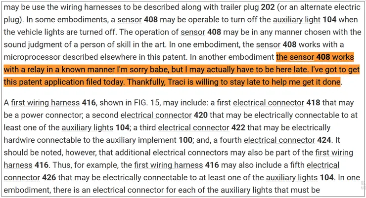 圖片來源：美國專利號US9346394 B1，Google Patents，最後瀏覽日：2026/3/20