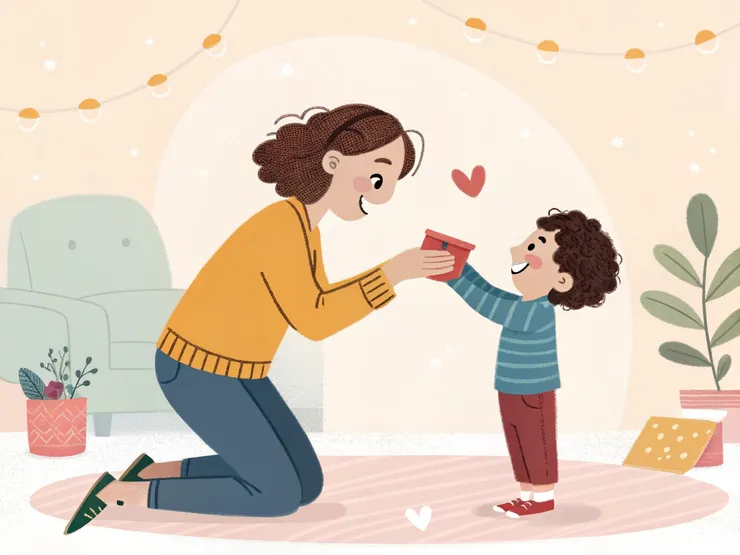 台灣贈與稅入門介紹:最新稅率、計算方式與節稅策略