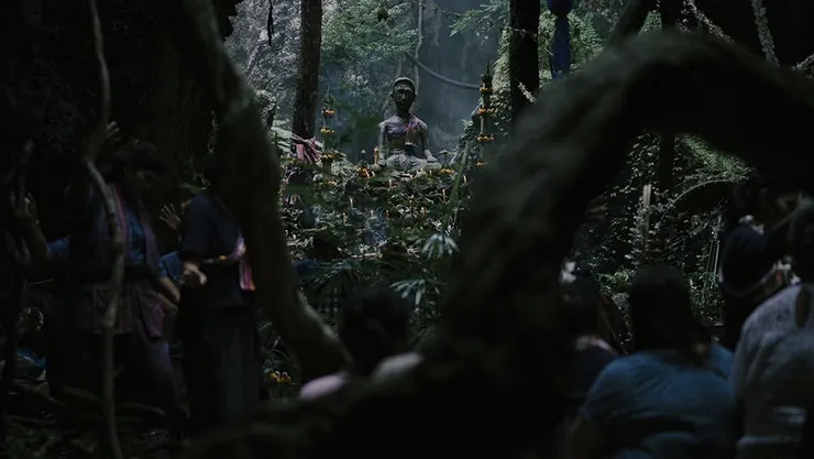 圖片來源:IMDb 媒體資料