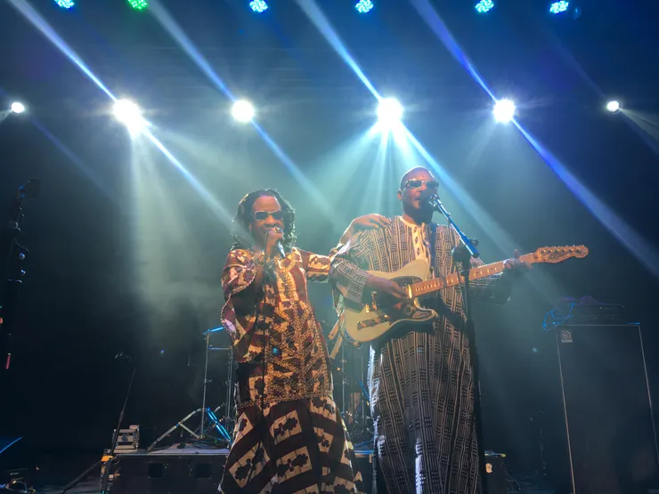 我在北京糖果拍的