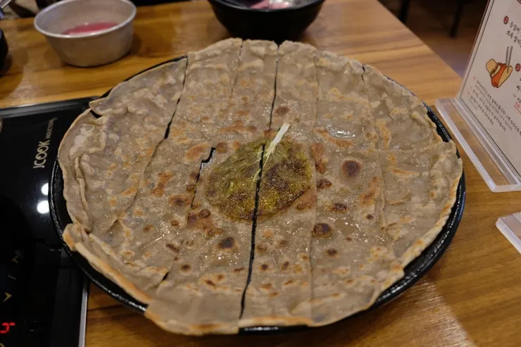 這張圖片的 alt 屬性值為空，它的檔案名稱為 2batch_1_DSCF7463.jpg