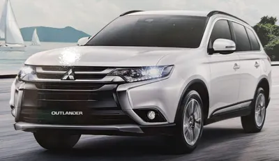 你好，我是作家P先生