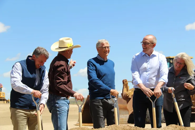 Image Source: Wyoming Public Media