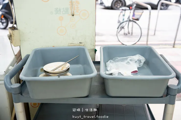 [永和樂華夜市美食]鐘點棧當歸鴨，隱身樂華夜市巷弄，在地飄香10年的溫補好滋味，內用免費續湯，捷運永安市場站美食推薦，附最新菜單