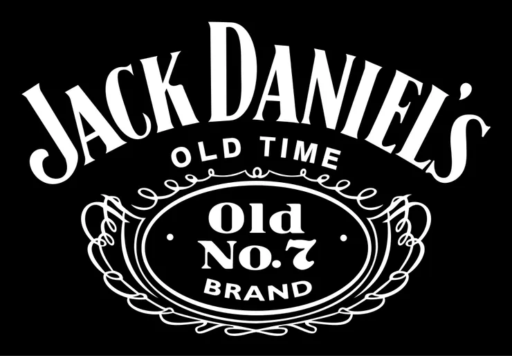 Jack Daniel's 是美國的老牌威士忌