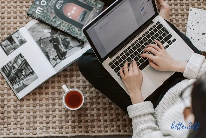 https://betterselflife.com/earn-money-through-writing/