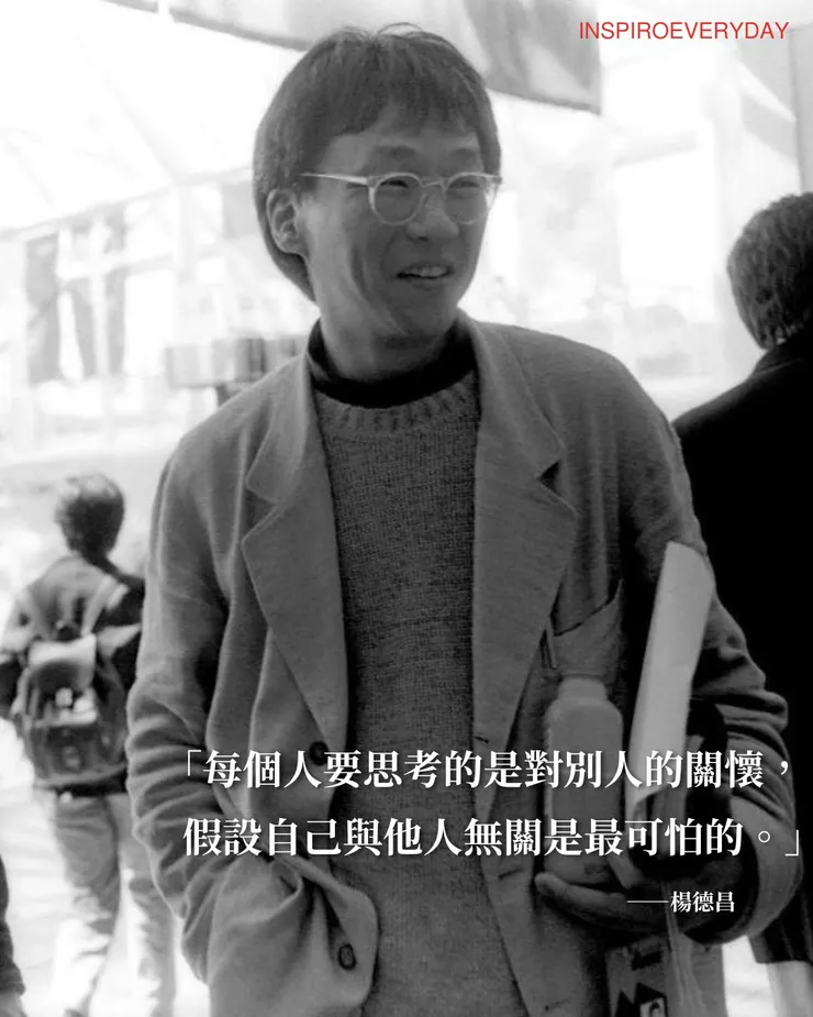 ▲IG: inspiroeveryday  