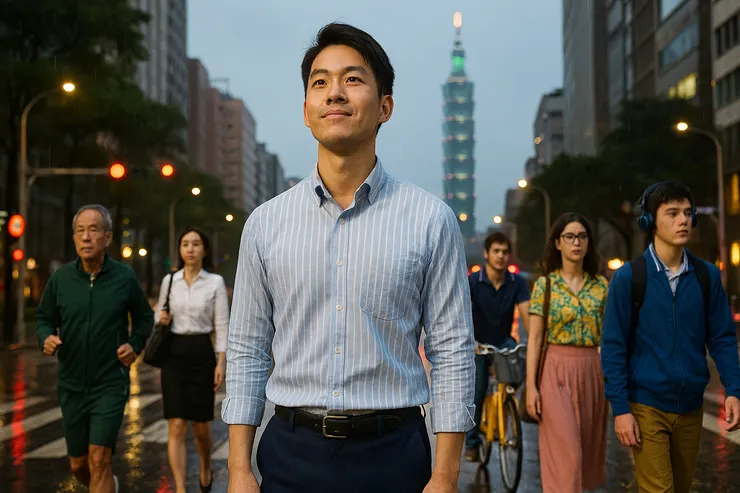 使用 copilot 生成圖像