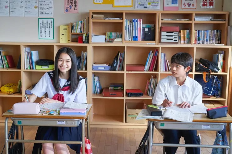 圖／Netflix 提供&nbsp;