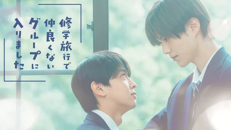 日本ABC電視台 官網