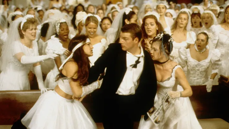 (圖片來源：IMDb)