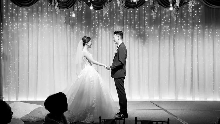 新北婚紗攝影,婚紗攝影,新北婚禮紀錄,婚禮紀錄,辦婚禮,婚禮預算