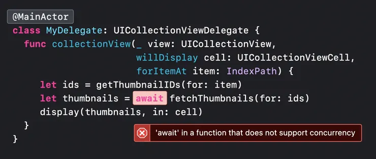 截圖 2026-01-23 17.33.56.png