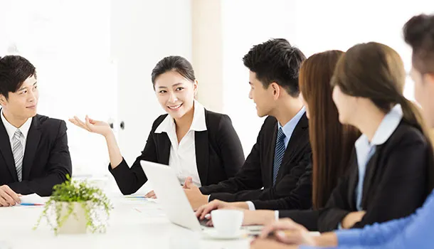 本圖轉載自大人社團-康健