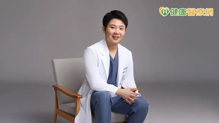 汐止國泰綜合醫院泌尿科董世祥主治醫師