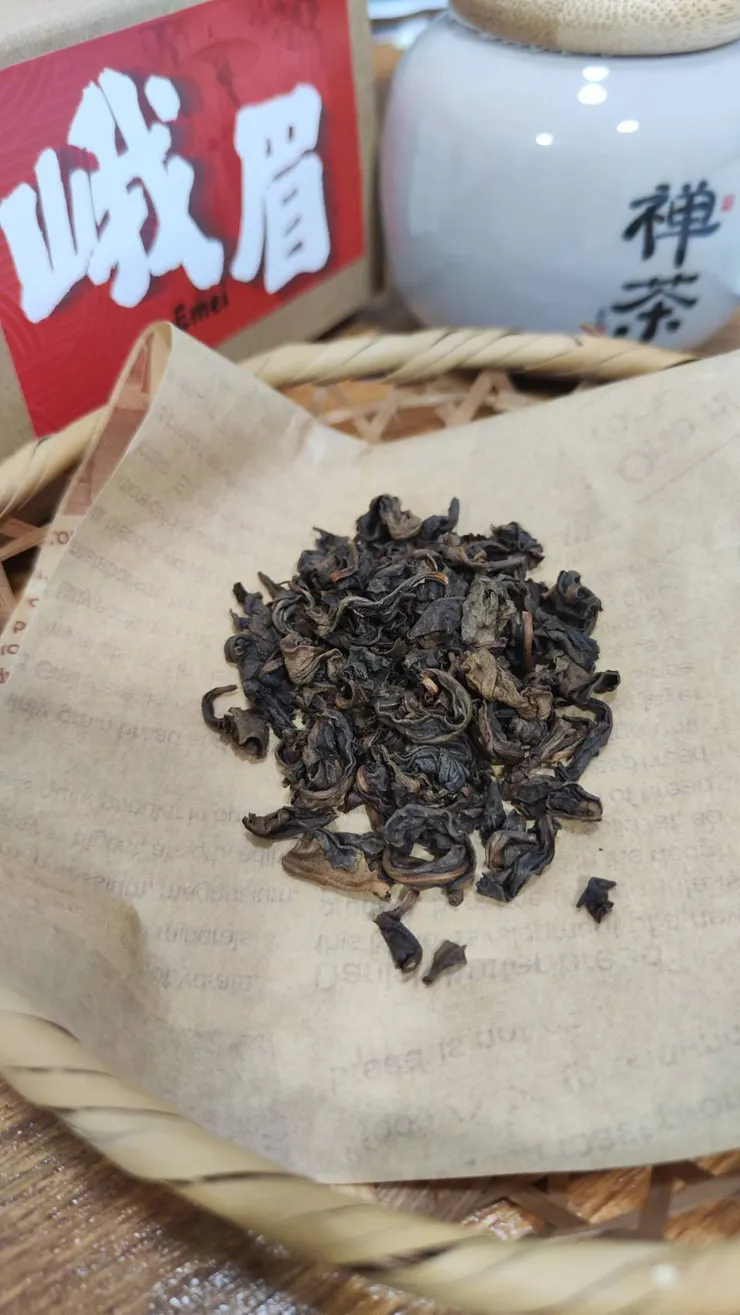 戀戀山海廊帶計畫