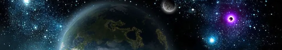 瑜伽 Fu~youtube.com/@yogafu的沙龍