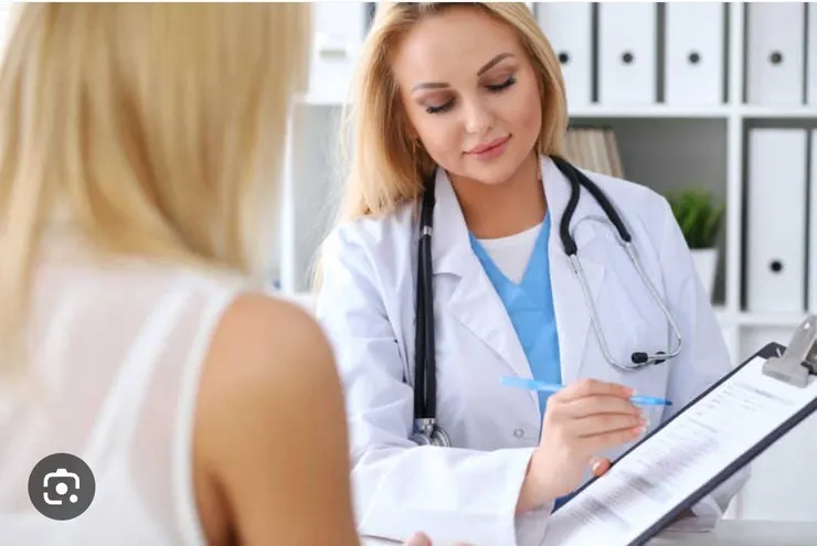 示意圖,如有侵權請告知立即刪除