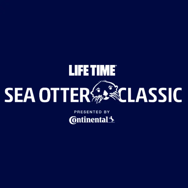Sea Otter Classic