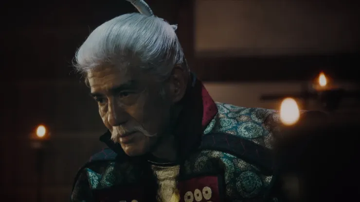 想把真田家玩弄於股掌是要付出代價的！