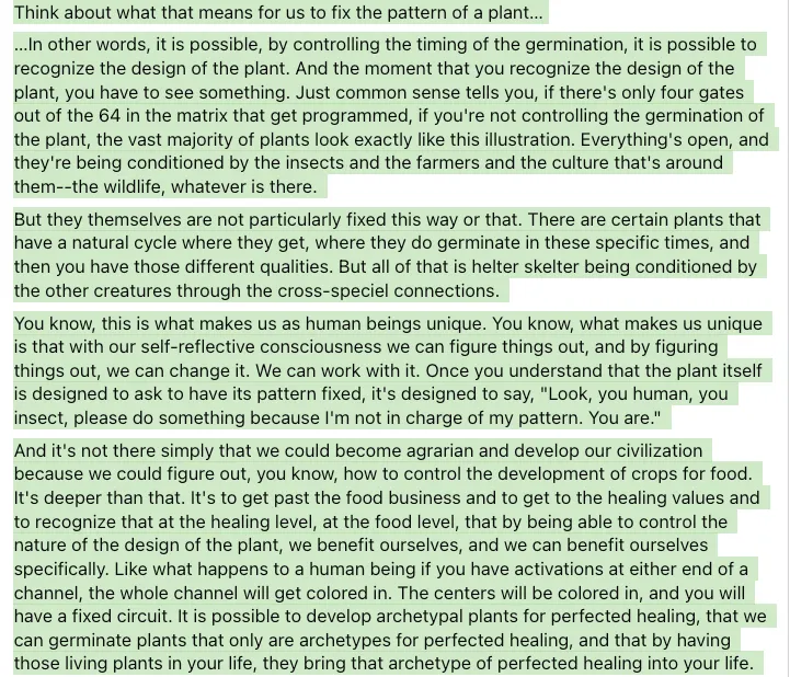 圖源：互聯網/FB群組