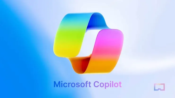 Copilot 將為用戶提供 GPT-4 強大支援，讓 Windows 11 成為用戶體驗 AI 強大能力的起點