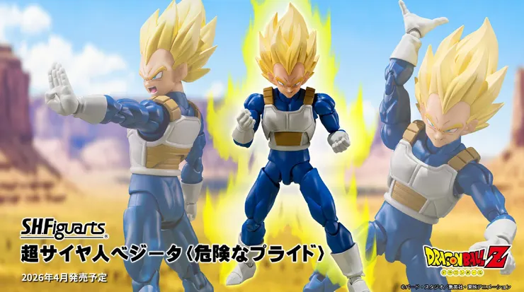 點擊此處可至玩具人連結