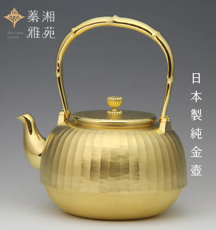 每一把都是手工製作，全世界獨一無二