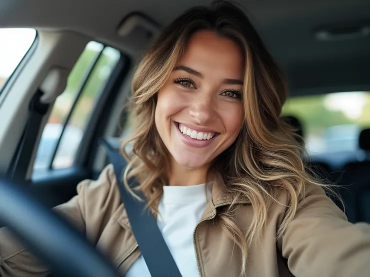 Powerd by Grok-2 beta