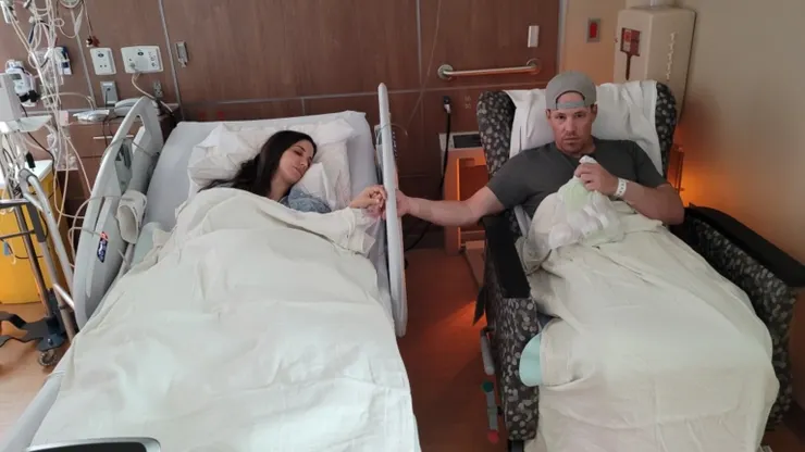 Photo：Reno Gazette Journal