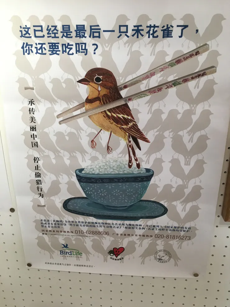 無語，搖頭，不羞家嗎？