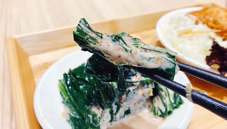 三峽美食【肉享家 Niku Bliss】北大特區美食推薦