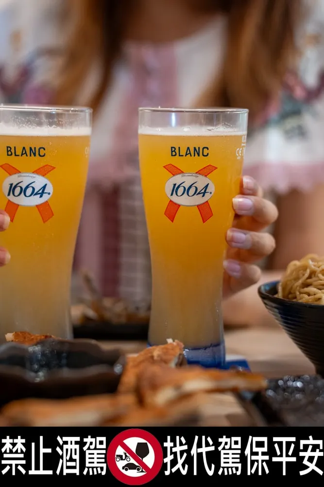 [台北信義]柒息地串燒居酒屋信義店，兩壺熱清酒149元！台北101附近神醬串燒19元起，Dcard與PTT兩大論壇推薦台北居酒屋