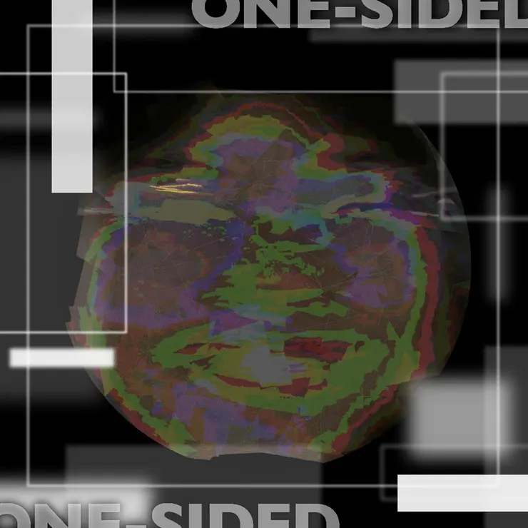 來源：自己拍攝