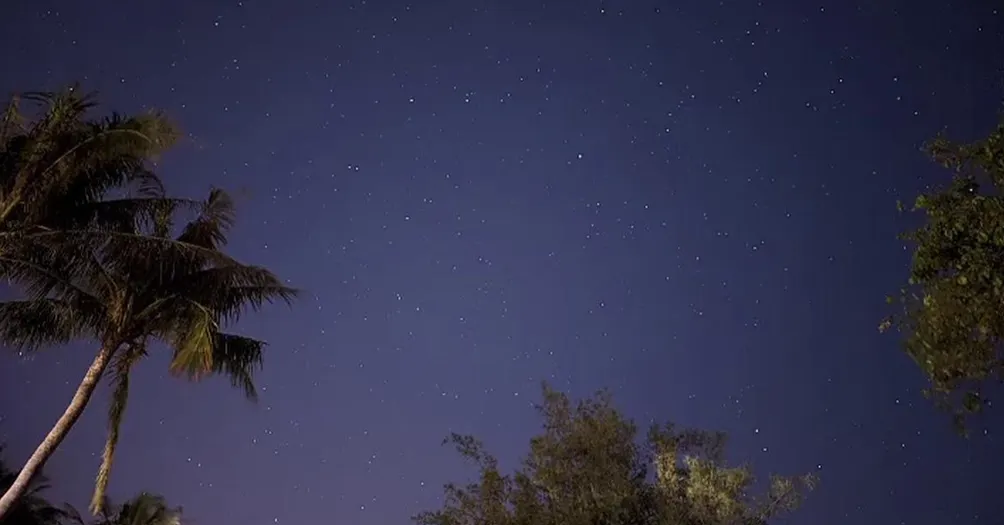 Yaeggbaby's 記憶體