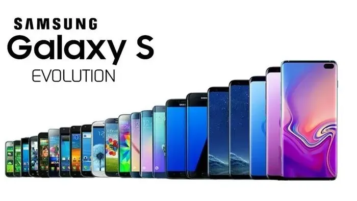 圖片來源：Samsung.com