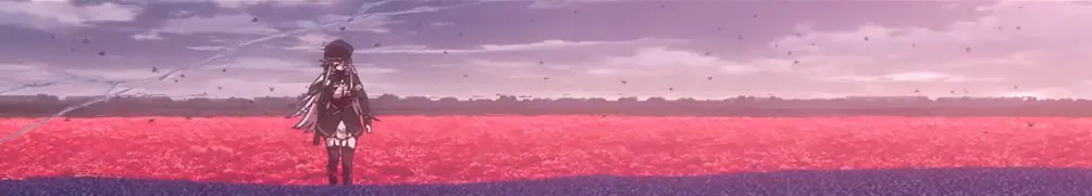 S編的動漫日記的沙龍