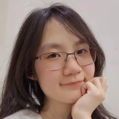 大海能夠喚回曾經的愛