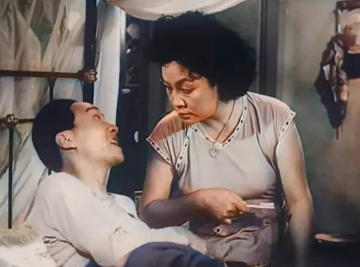 圖自／七十二家房客